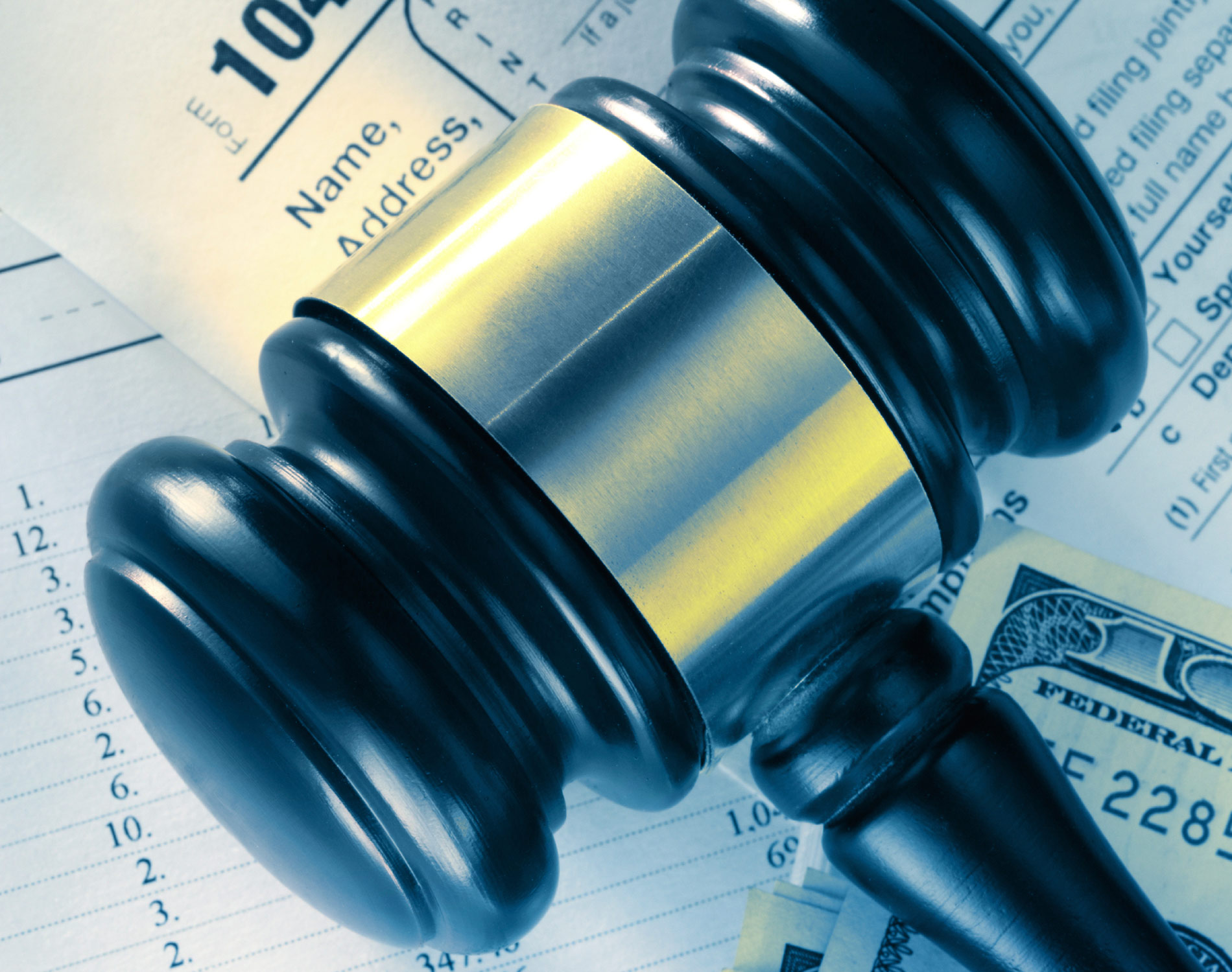 Property Tax Disputes In Nyc: What You Need To Know - qq3sntn