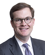 J.R. Davidson