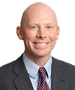 Gregory Rhodes