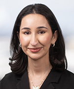 Olla Jaraysi