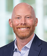 Gregory Rhodes